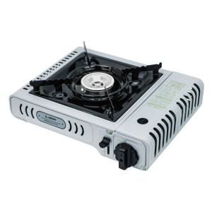 (선착순 특가) (신상품) 제라 코끼리 가스버너 휴대용 부르스타 캠핑 낚시 가정 업소