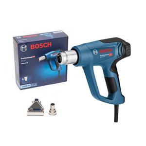 보쉬 열풍기 GHG16-50 전기 히트건 히터  1600W