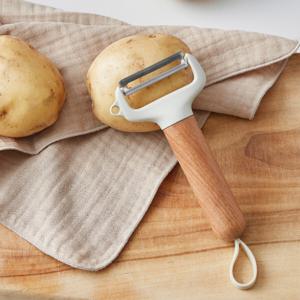 한샘 클리어 필러