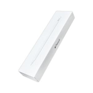 애플펜슬 2세대 아이패드 펜슬 Pencil 2nd MU8F2AM/A 미개봉 정품