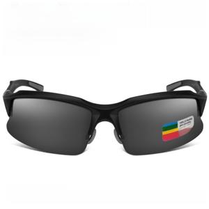 PGM 골프 편광 선글라스