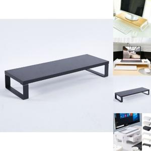 시그마 모니터 받침대/받침/서랍/듀얼/거치대/원목/컴퓨터/높이/조절/서랍형/2단/와이드/USB/스톤힐/강화