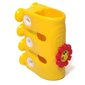 아이앤트 샤워기 거치대 이지팡