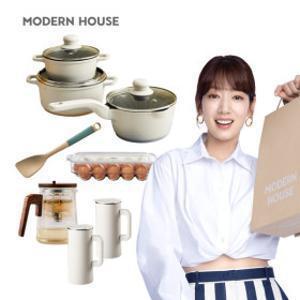 (35%중복쿠폰) 강력특가 인덕션 냄비 3종세트 외 쿡웨어/조리도구 278종 파격할인 BEST