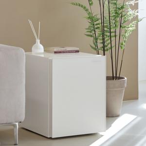 빅스마일 특가)디프로매트금고 스마트 내화 소형 가정용 개인금고 펄 Pearl