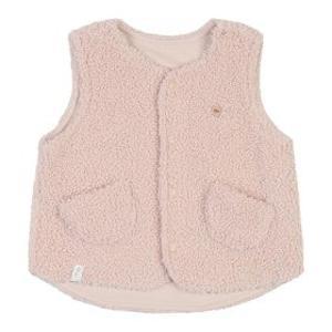 (신세계 사우스시티)(이월)프링 실내조끼(07R7 51301)