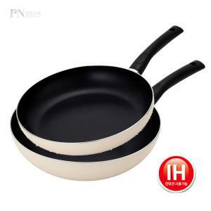 풍년 마레 데이즐리 IH 프라이팬 28cm+궁중팬 28cm 외 11월 딱한번 창고대개방