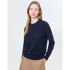 (12+8+10쿠폰) 헤지스 여성 가을에 어울리는 스테디셀러 컬렉션 +무배