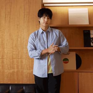 32%쿠폰 본사직영 지오지아 FW 파이널 특가 맨투맨/니트/팬츠 베스트템 특가전 쇼케이스