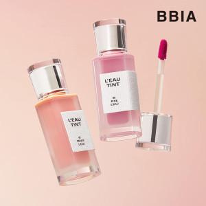 (한정수량/85%할인) 삐아 로 틴트