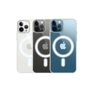 꿀스킨 아이폰 17 16 15 14 13 12 11 XS XR 미니 프로 맥스 플러스 에어 맥세이프 케이스