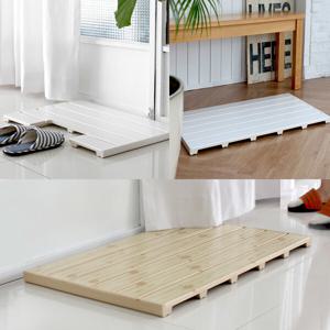 다용도 논슬립 발판 모음전 ps발판 현관발판 욕실발판