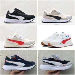 푸마 신발 러닝화 389236-05