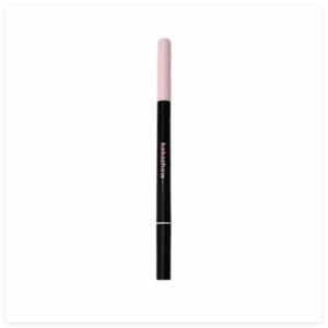 애교살 아이라이너 번짐 없이 자연스러운 쉐이딩 톤업 라이너