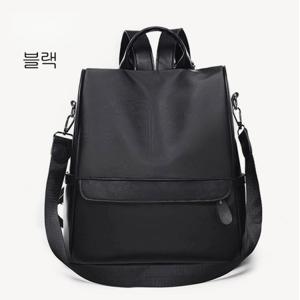 스쿨룩 백팩 멀티 방수백팩 여성백팩 남녀백팩