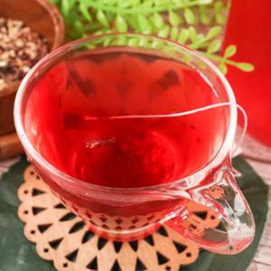 고소하고 달달한 비트율무팥차 50개 1g