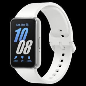 삼성 갤럭시 핏3 fit3 스마트 워치 밴드 SM-R390 한글지원 중국버전