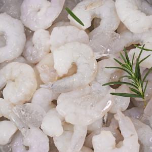 (신선집중) 생새우살 900g 71/90 (140-170미)