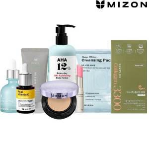 9900원 균일특가 아이라이너/마스카라/앰플/샴푸/바디워시 외 1+1/1+1+1/3+1 구매시사은품증정