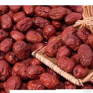 강추 서래푸드 경산 건대추 특초 상초1kg 건대추 상초 1kg 1개