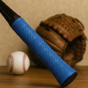 라켓그립 그립테이프 배드민턴그립 테니스그립 미끄럼방지 땀흡수 손잡이보호 교체용 다양한색상