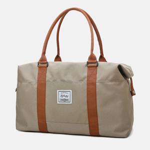 신상 보스턴백 헬스백 대용량 방수