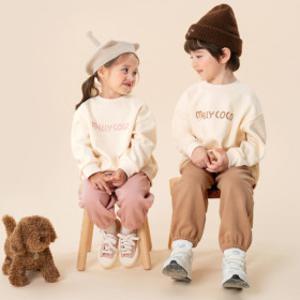 (4800~/20% 추가쿠폰) 멜리코코 25FW 겨울 신상 오픈 UP TO 69% 한정특가 등원룩/상하복/티셔츠/아우터