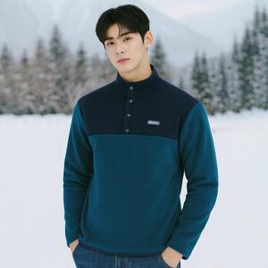 콜핑 FW 시즌 특가 등산/스포츠/덕/패딩/자켓/기모/기본티/라운드넥/카라/본딩/바지