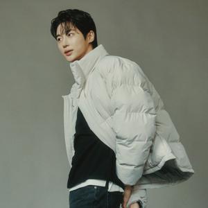 20%쿠폰 지오다노 품절주의 겨울 이월 특가전 ~61%OFF 덕다운/경량/기모팬츠 외