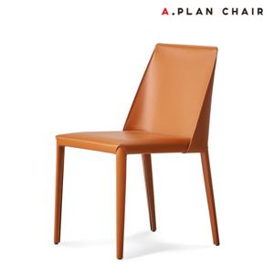 T3 모던 가죽 식탁의자(T301)