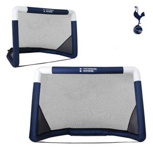 Tottenham 토트넘 홋스퍼 이동식 축구 에어골대