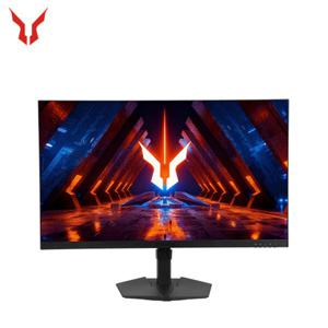레노버 N27Q 27인치 게이밍 스크린 보조 모니터  200Hz 하이브러쉬 재고확보