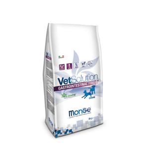 DOG벳솔루션 가스트로 인테스티널 퍼피 1.5 kg
