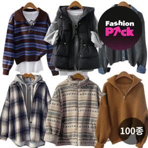 (10%)7900원~ 코코리 겨울 빅사이즈/미시/롱티셔츠/박스티/맨투맨/팬츠/블라우스/99팬츠