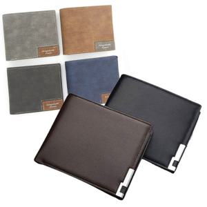 10대 남자 여자 여성 지갑 학생지갑 청소년 중학생 고등학생 남성 남학생 여학생 지갑 반지갑 카드지갑