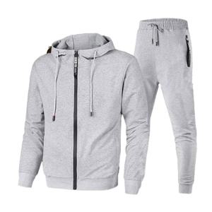 트레이닝복 세트 집업트레이닝복세트 봄가을 남성용