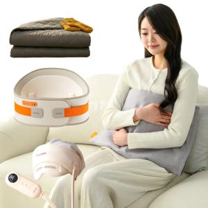찜질기 탄소매트 숙면매트 전기장판 전기요 온열 마사지기 싱글 더블 중형 대형 BEST 모음전 (사은품 증정)