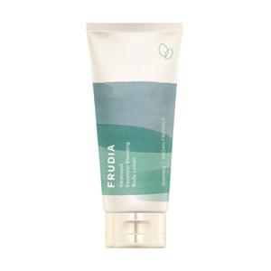 리프루스트 에센셜 블렌딩 바디로션 그리너리 대용량 끈적임없는 산뜻한 고보습