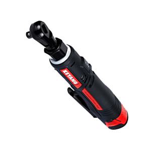 계양 충전 라쳇렌치 무선 전동 임팩렌치 배터리2개 세트 소형 임팩트 랜치 RW16L-45 라쳇 렌치