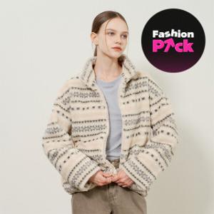 무료배송) 30% BNX/탱커스 포근함으로 완성하는 윈터 데일리룩