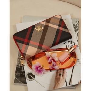 (20+10쿠폰) 닥스/헤지스/질스튜어트 지갑/벨트/겨울잡화 ACC 모음전