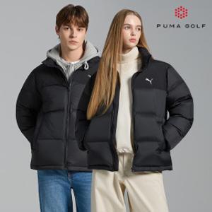 (푸마+추가20%쿠폰+무료배송) 본격겨울 푸마/카파/밀레 따뜻한 기모 모크넥/맨투맨/패딩 최대 90%세일