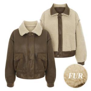 (15%+16% 쿠폰) 티뷰/샐리 FW 시즌을 위한 SALE 혜택~ 여성 베스트 100종 기모/원피스/무스탕 외