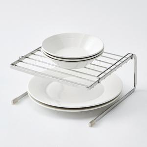 S.O.K 올스텐 주방정리용품 씽크대 정리대 M