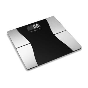 바디라이너 스마트 디지털 체지방 체중계 BL1000