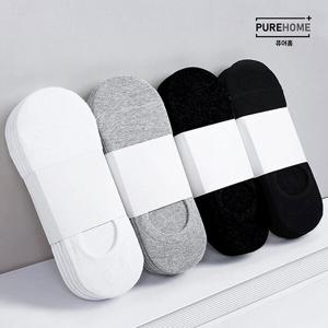 소프트 프리미엄 양말  30컬레