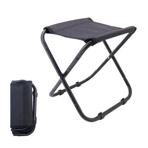 경량 캠핑의자 등산의자 미니체어 낚시 접이식 간이 휴대용 미니의자