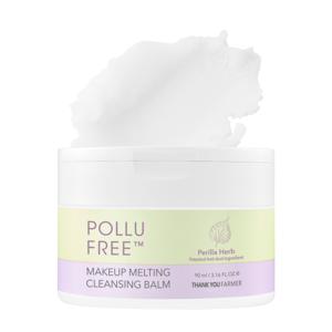 폴루프리 메이크업 멜팅 클렌징 밤 90ml