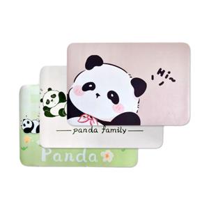 빨아쓰는 3종 규조토 발매트 (다주리)