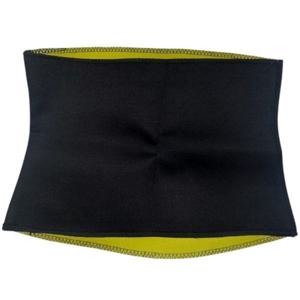 슬리밍 스판덱스 허리복대 복부 뱃살 다이어트 복대